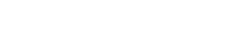 : Sejin Precision Co., Ltd.